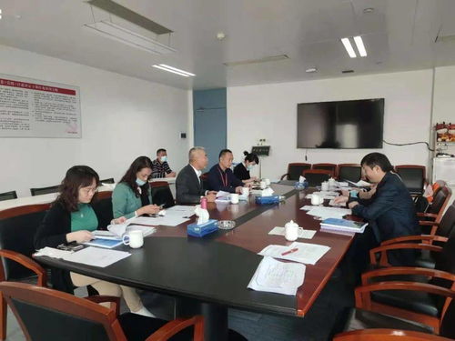 廣州市國(guó)有廣播電視節(jié)目制作經(jīng)營(yíng)企業(yè)2020年度社會(huì)效益評(píng)價(jià)考核工作全面啟動(dòng)
