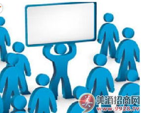年底終端渠道促銷沖刺的八大營銷策劃形式